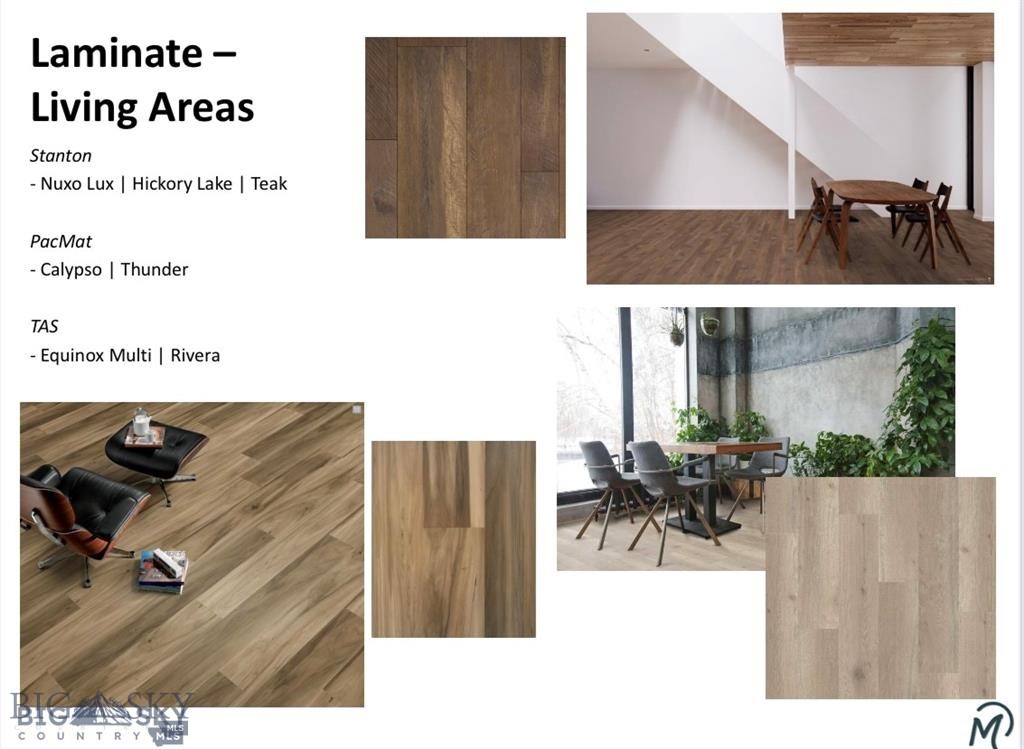 Minnesota Addition - Residential