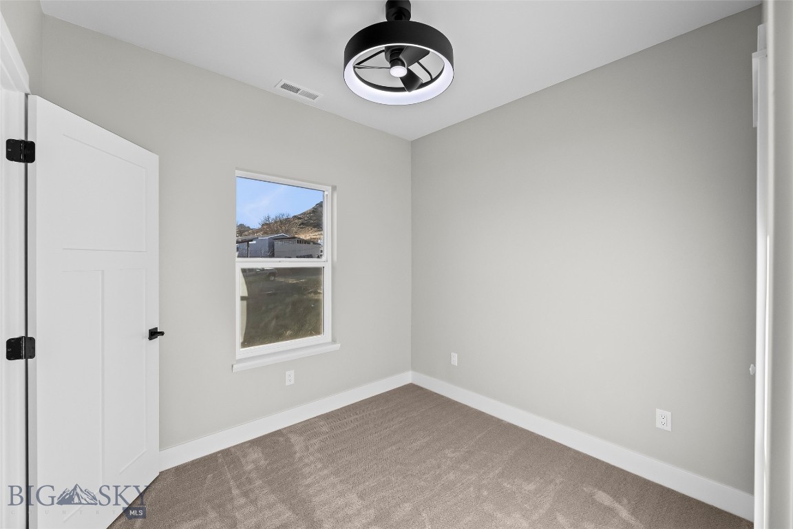 Minnesota Addition - Residential