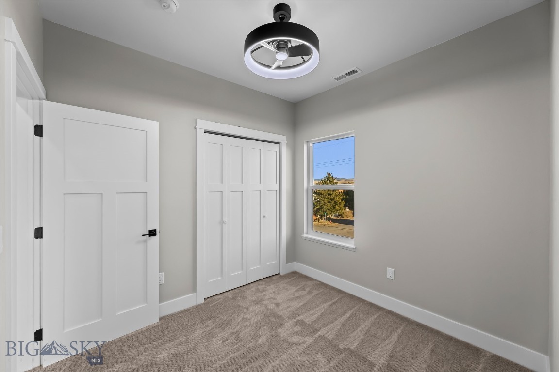 Minnesota Addition - Residential