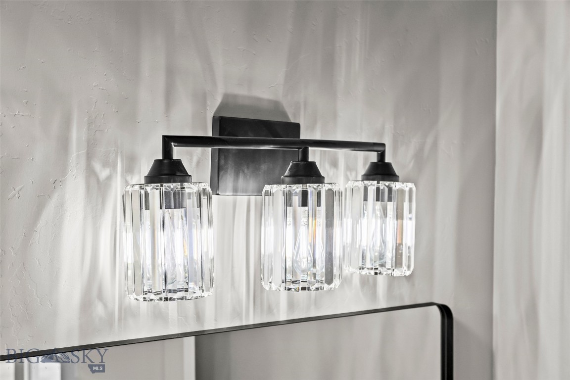 Minnesota Addition - Residential