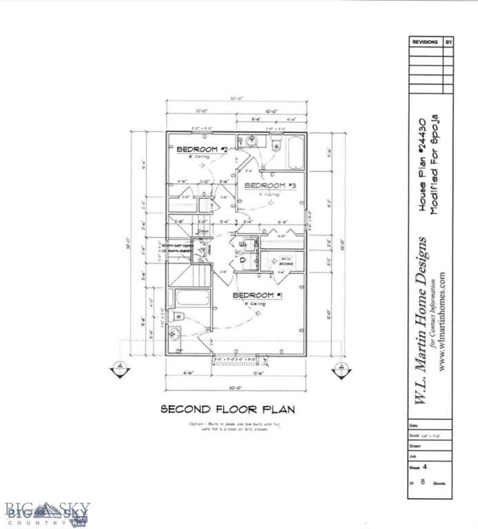 Minnesota Addition - Residential