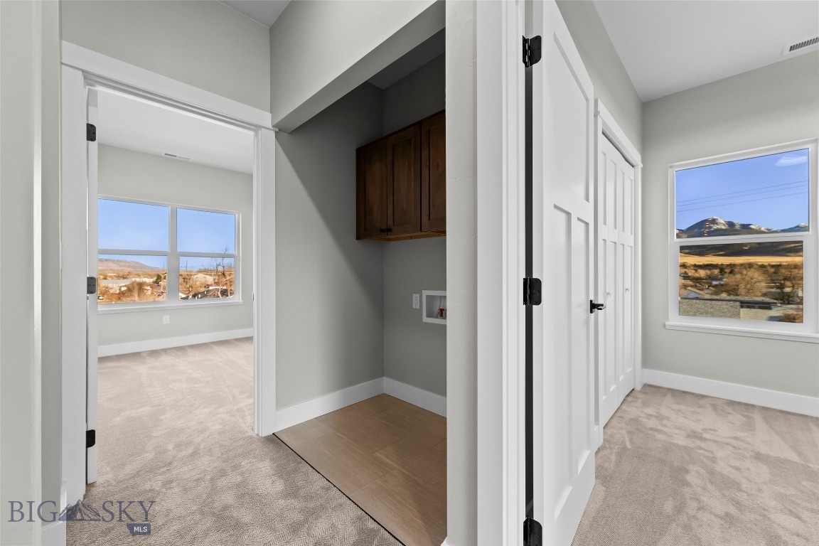 Minnesota Addition - Residential