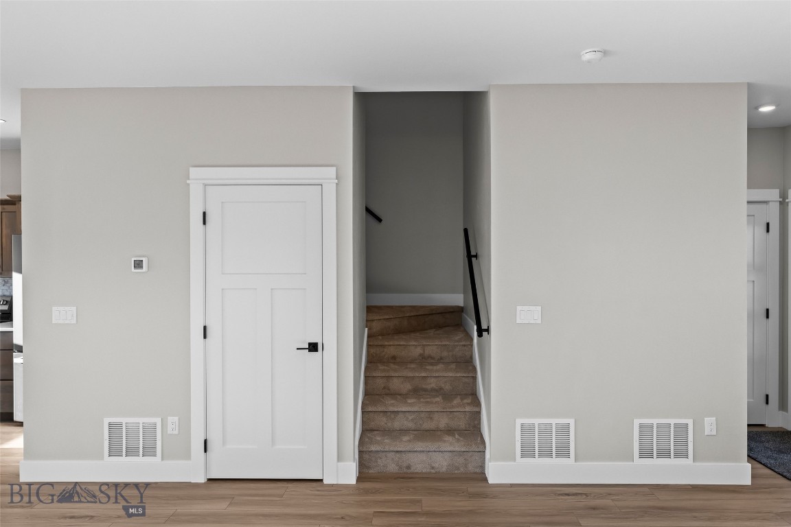 Minnesota Addition - Residential