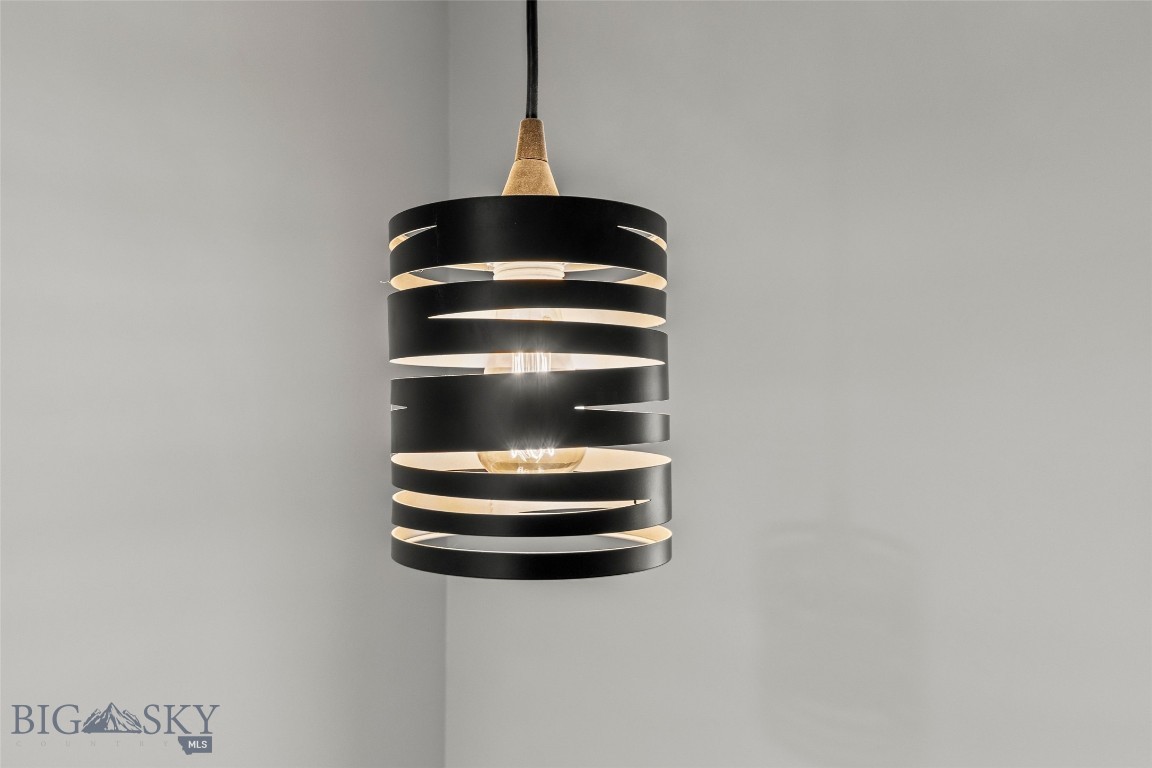 Minnesota Addition - Residential