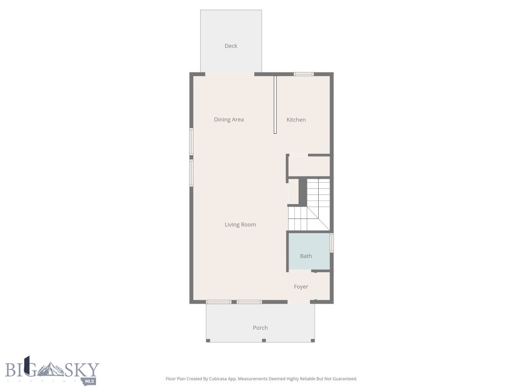 Minnesota Addition - Residential