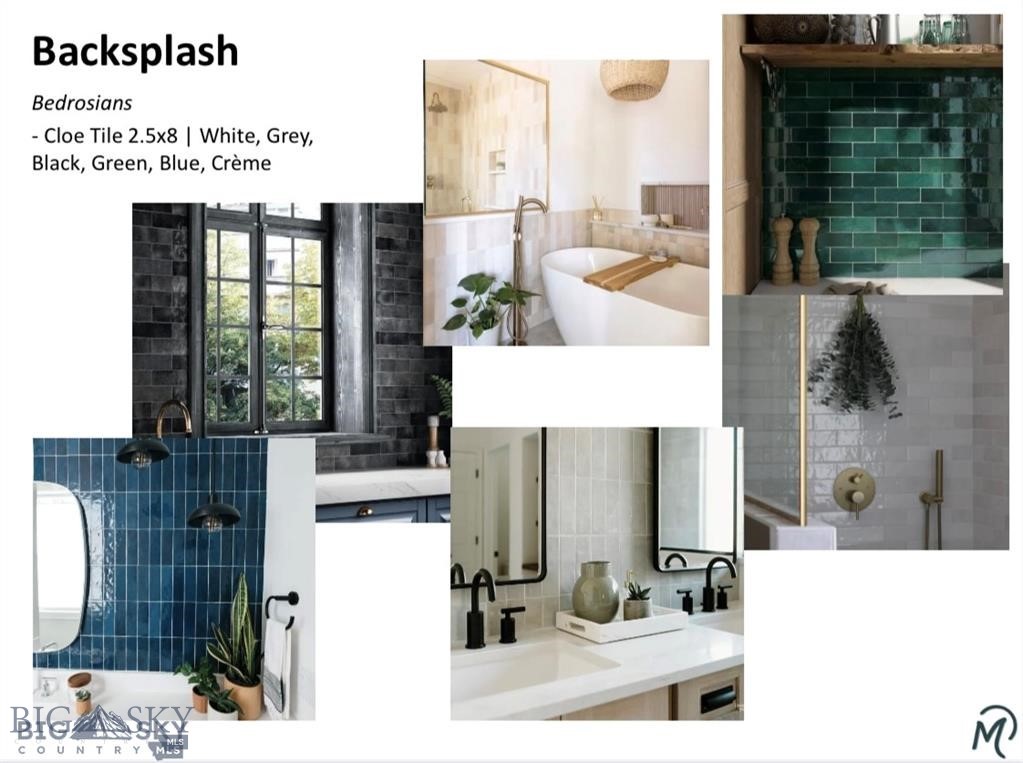 Minnesota Addition - Residential