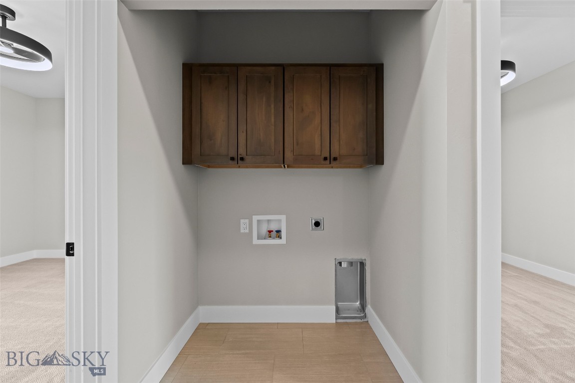 Minnesota Addition - Residential