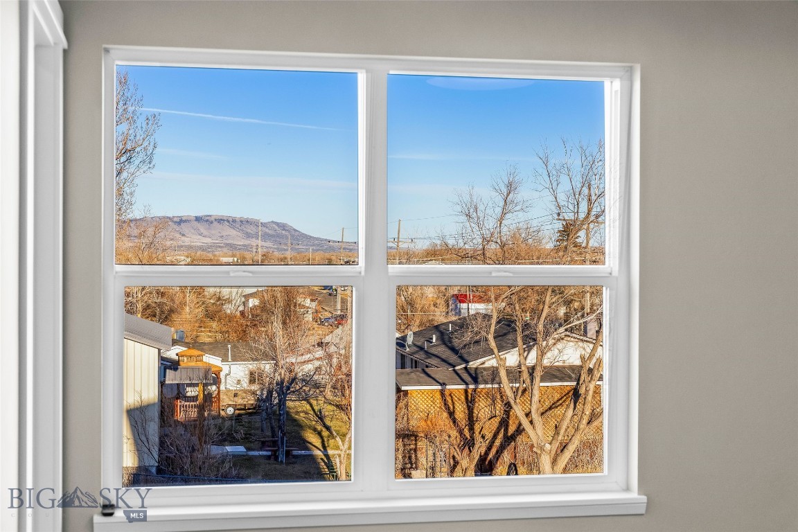 Minnesota Addition - Residential