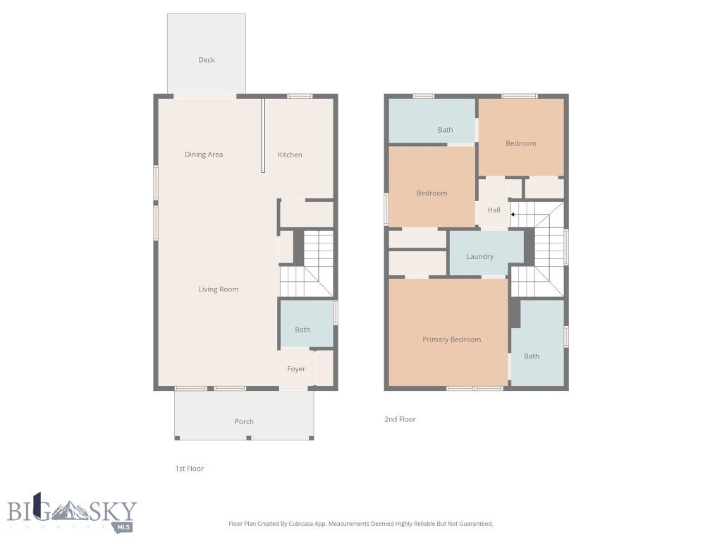 Minnesota Addition - Residential