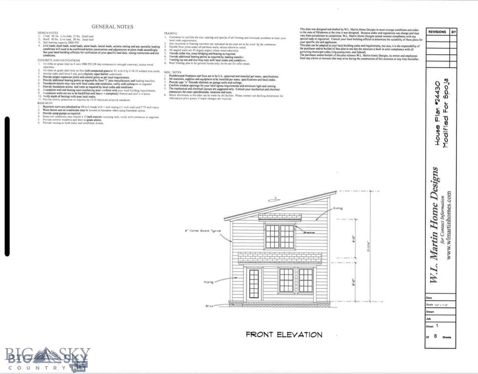 Minnesota Addition - Residential