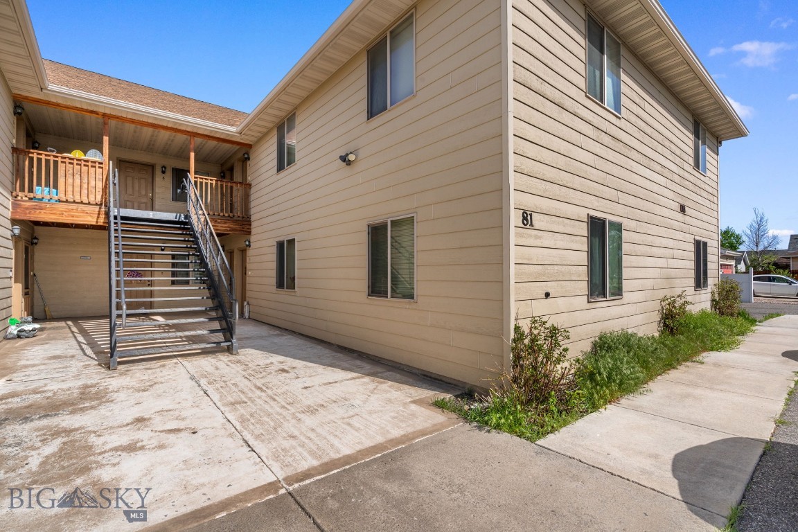 81 10th Street 4
