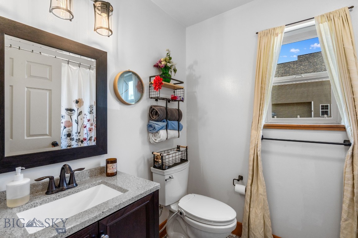 Armstrong Addition - Residential