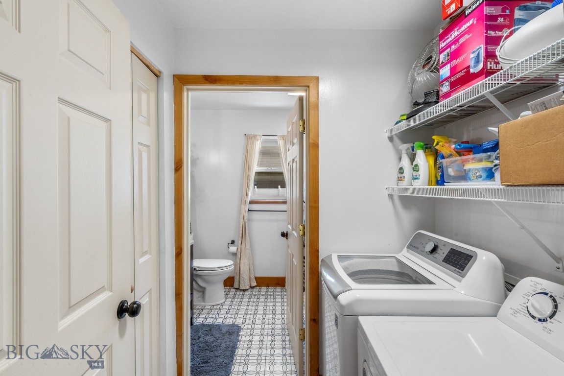 Armstrong Addition - Residential