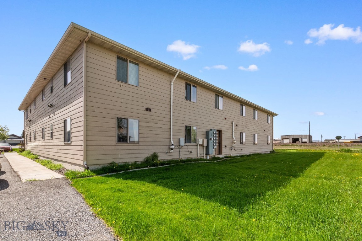 81 10th Street 4