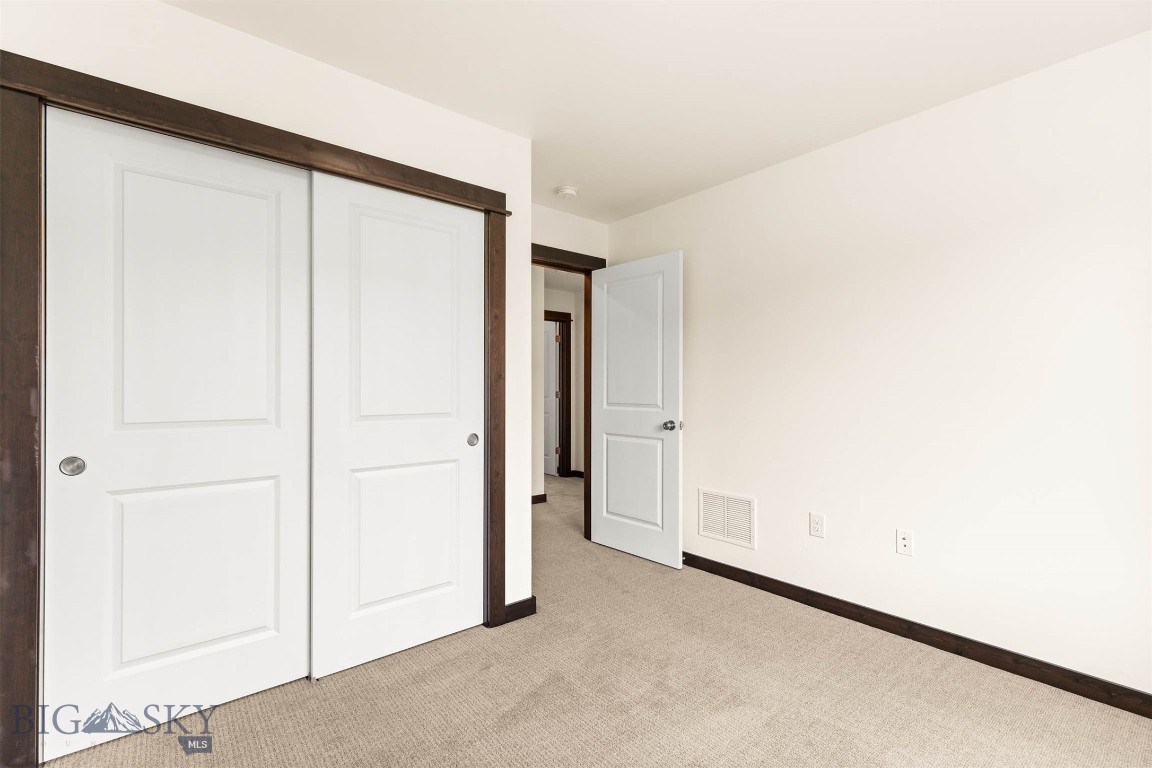 Other - Residential Income