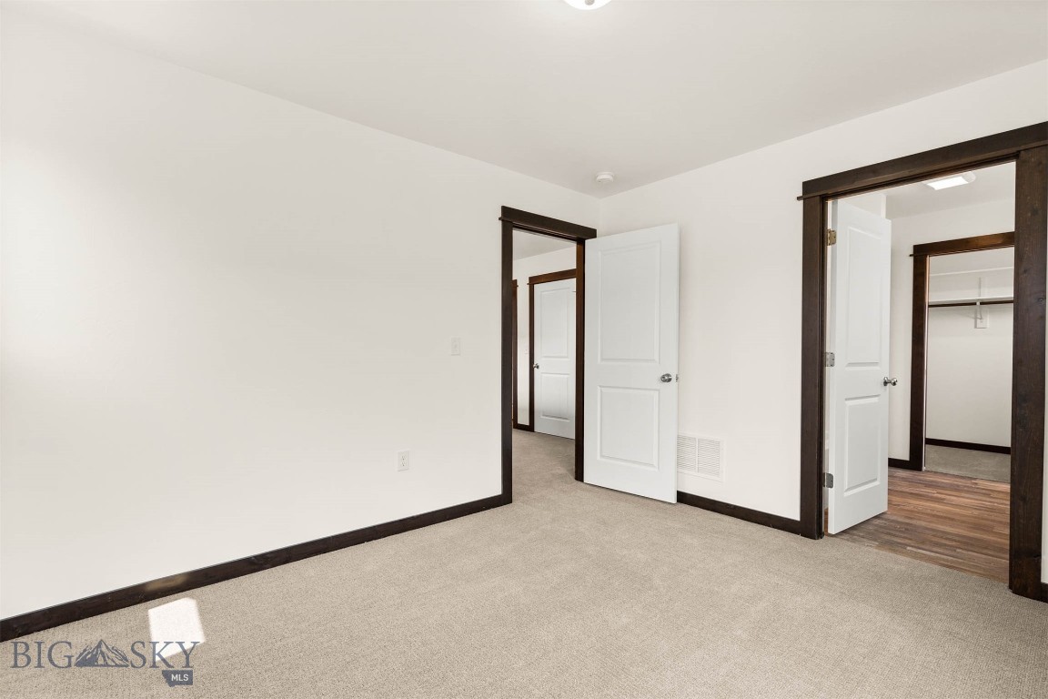 Other - Residential Income