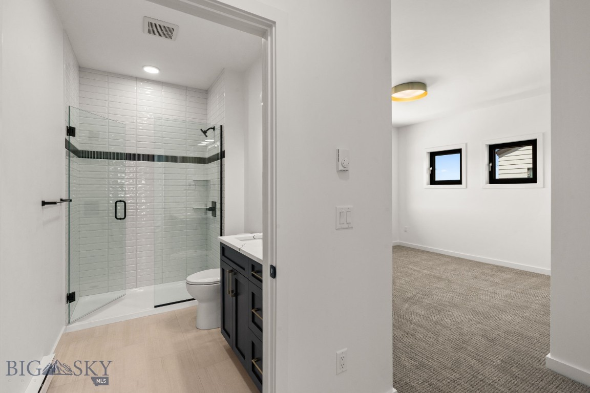 Gran Cielo - Residential