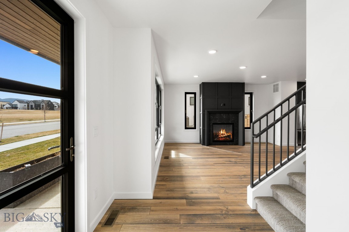 Gran Cielo - Residential