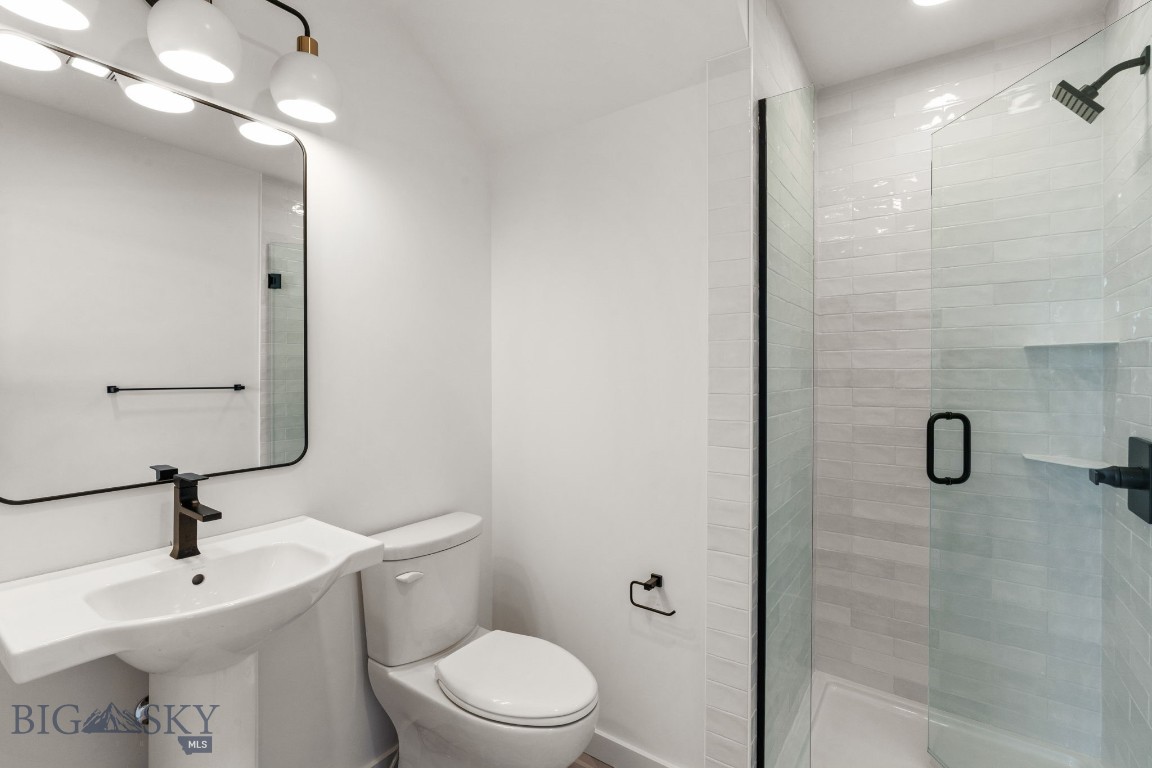 Gran Cielo - Residential