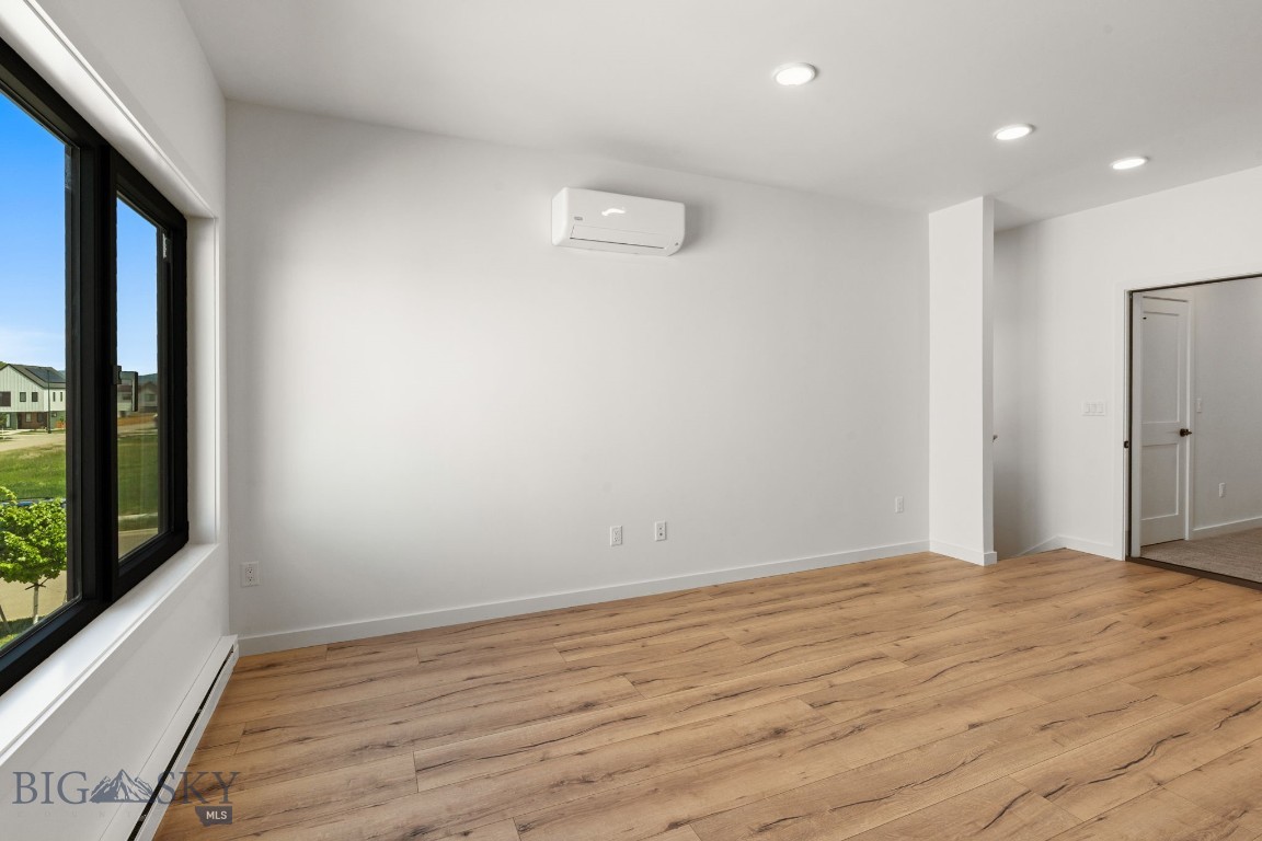 Gran Cielo - Residential