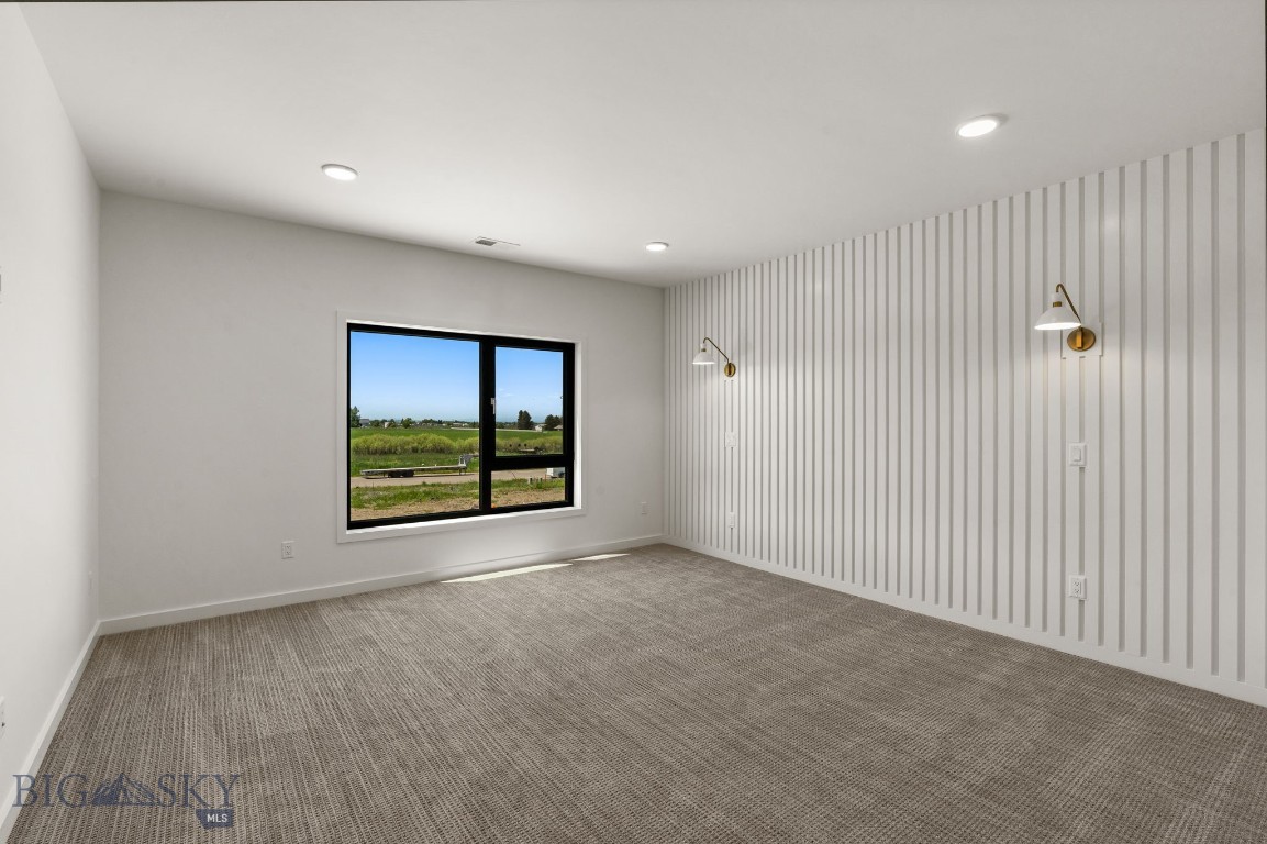 Gran Cielo - Residential