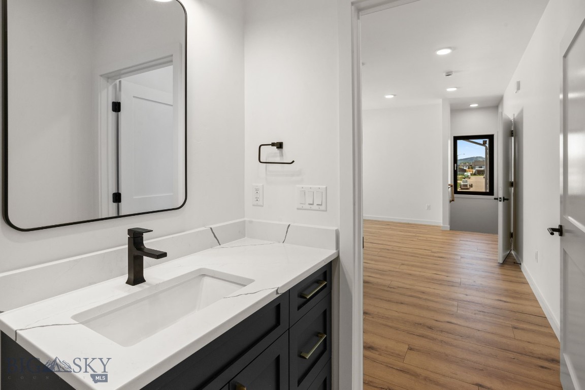 Gran Cielo - Residential