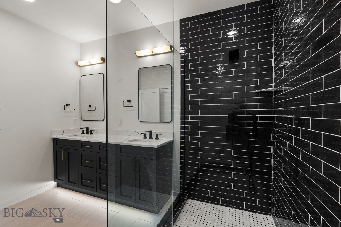 Gran Cielo - Residential