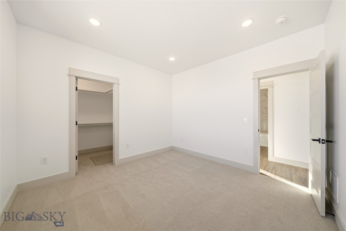 Manhattan Meadows - Residential