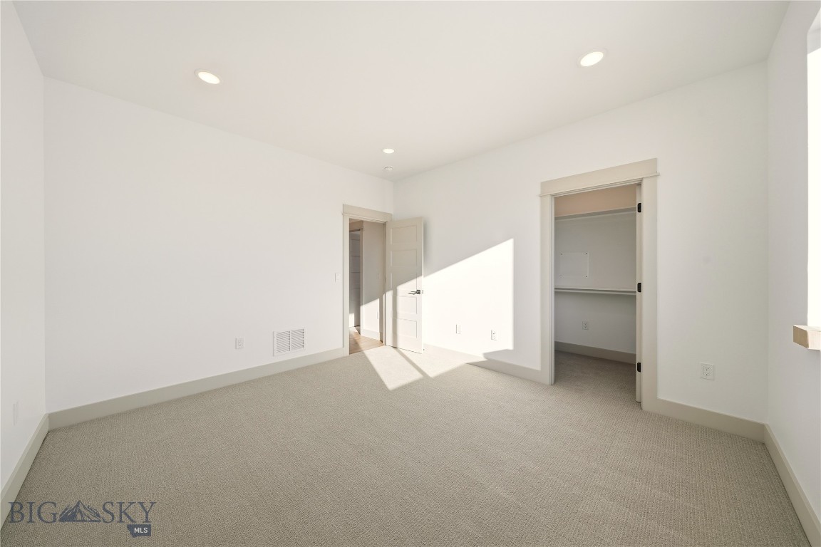 Manhattan Meadows - Residential