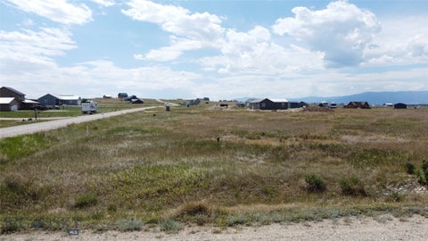 Photo of 5 Cursor CIR, Roberts, MT 59070 (MLS # 413555)