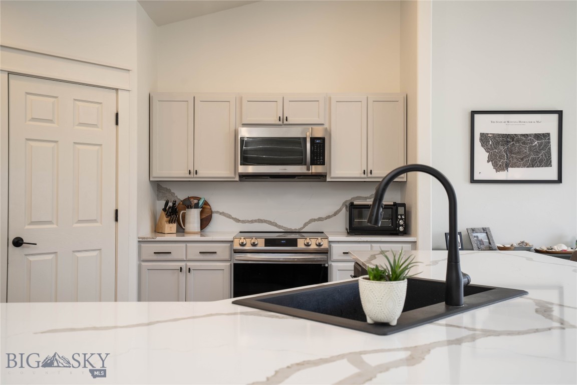 Elk Grove - Residential