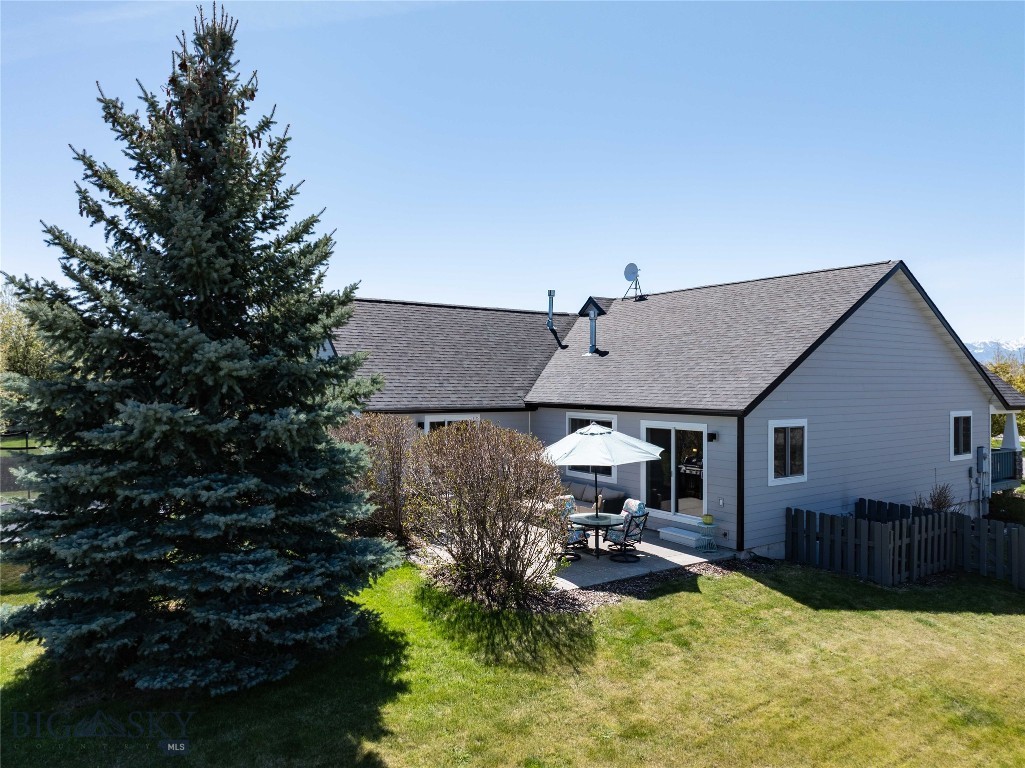 Elk Grove - Residential