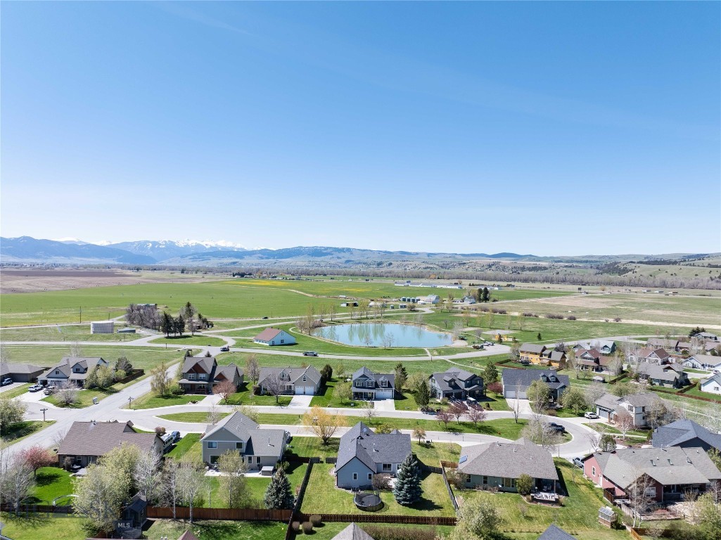 Elk Grove - Residential