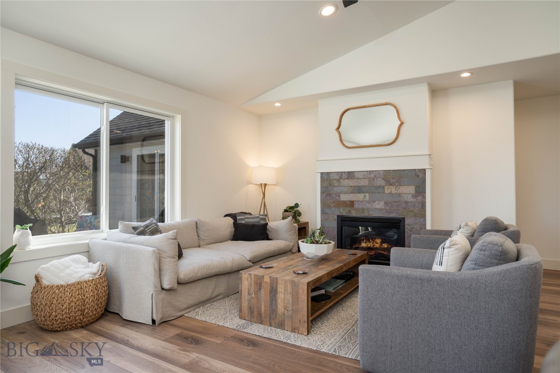 Elk Grove - Residential