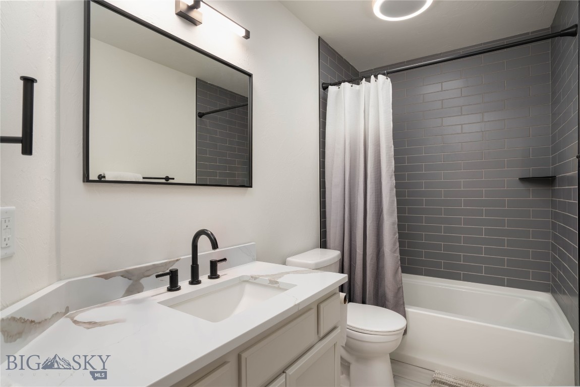 Elk Grove - Residential