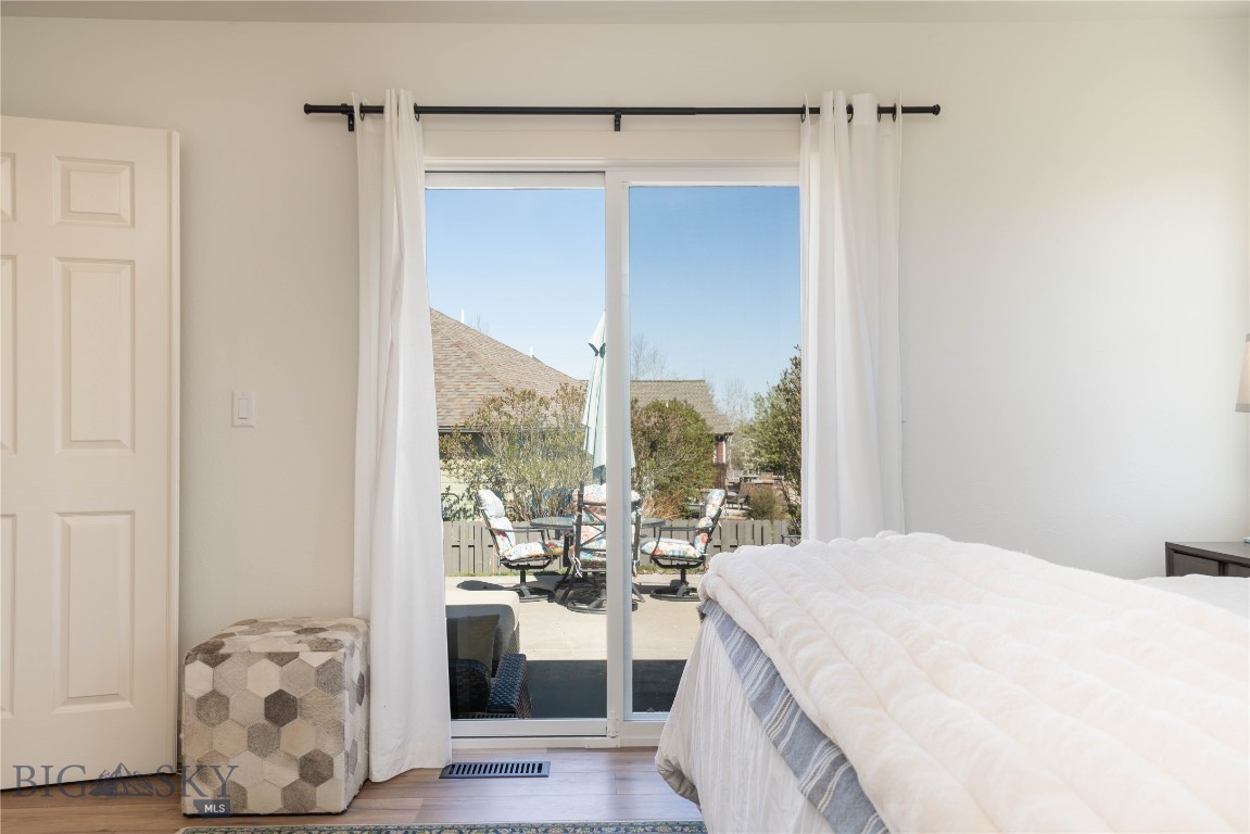 Elk Grove - Residential