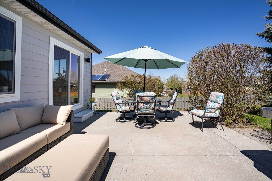 Elk Grove - Residential