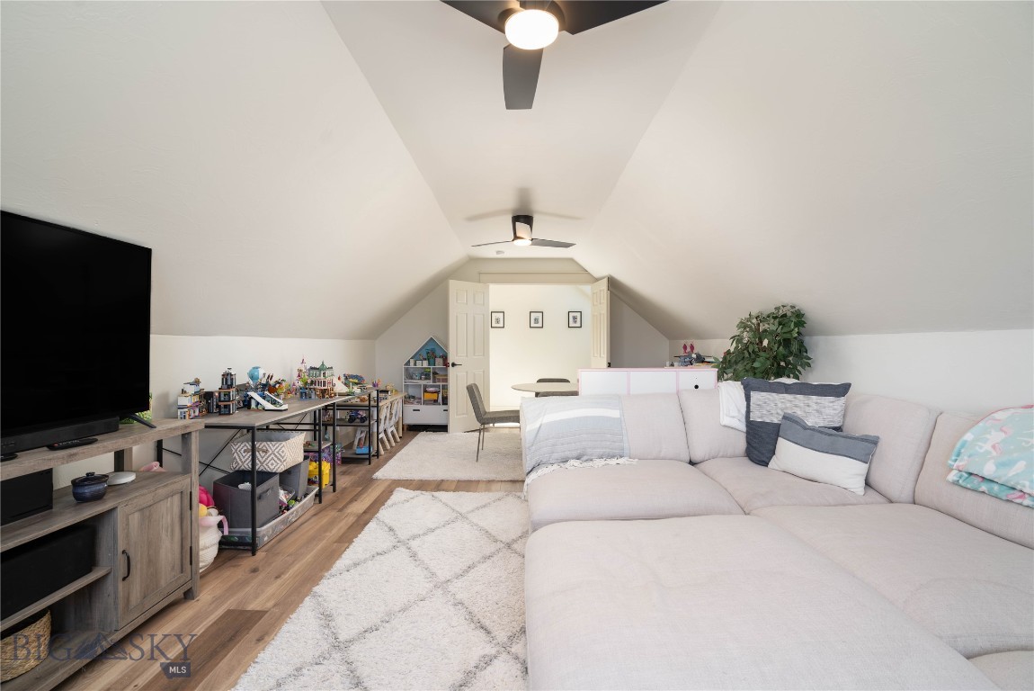 Elk Grove - Residential