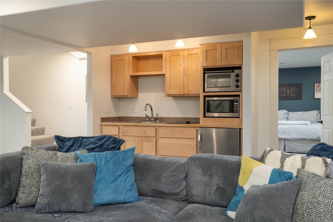 Elk Grove - Residential