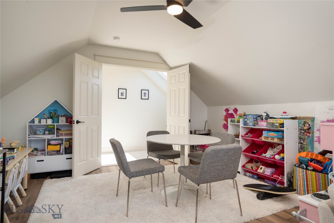 Elk Grove - Residential