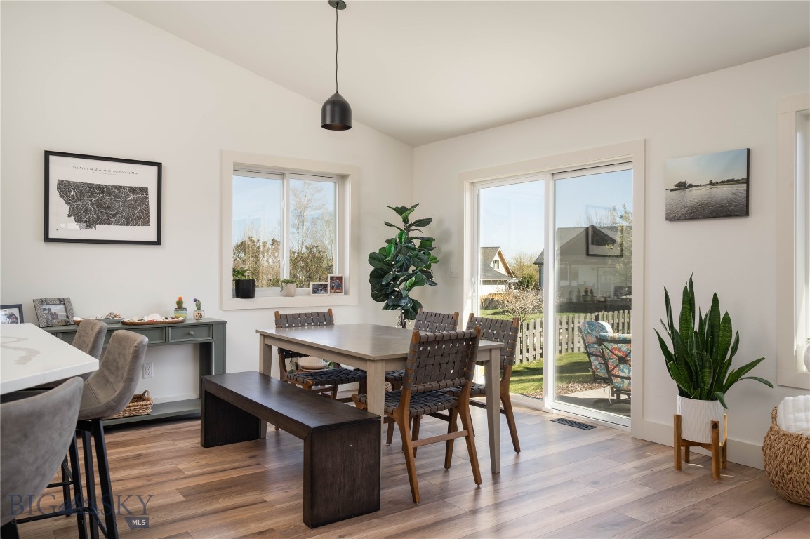 Elk Grove - Residential
