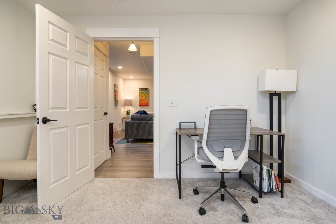 Elk Grove - Residential