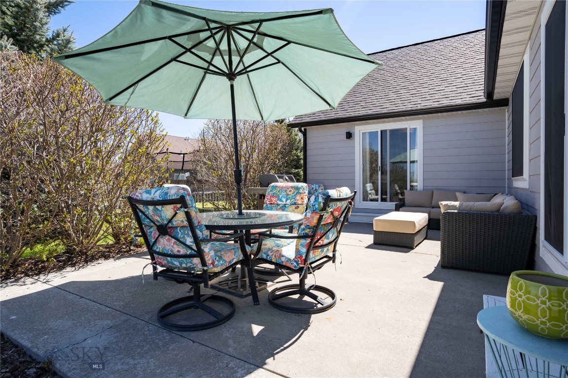 Elk Grove - Residential