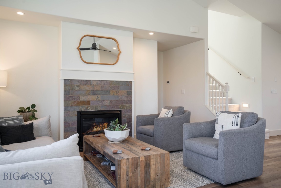 Elk Grove - Residential