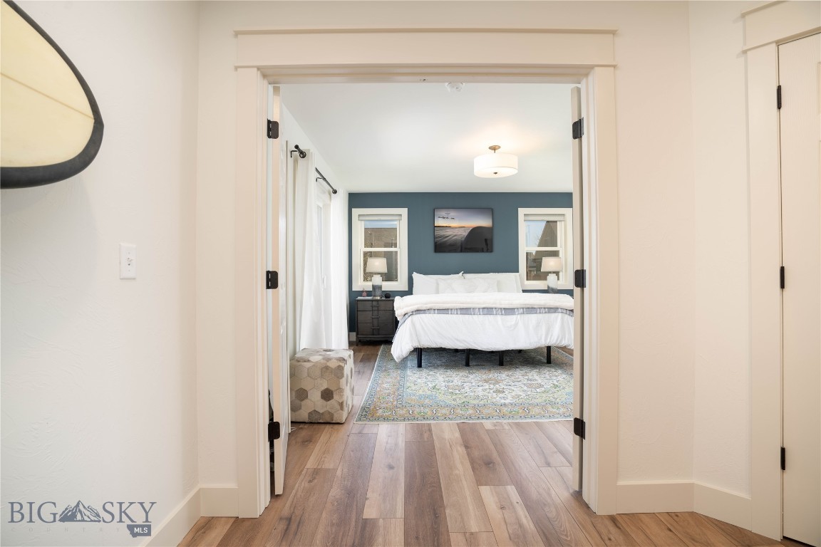 Elk Grove - Residential