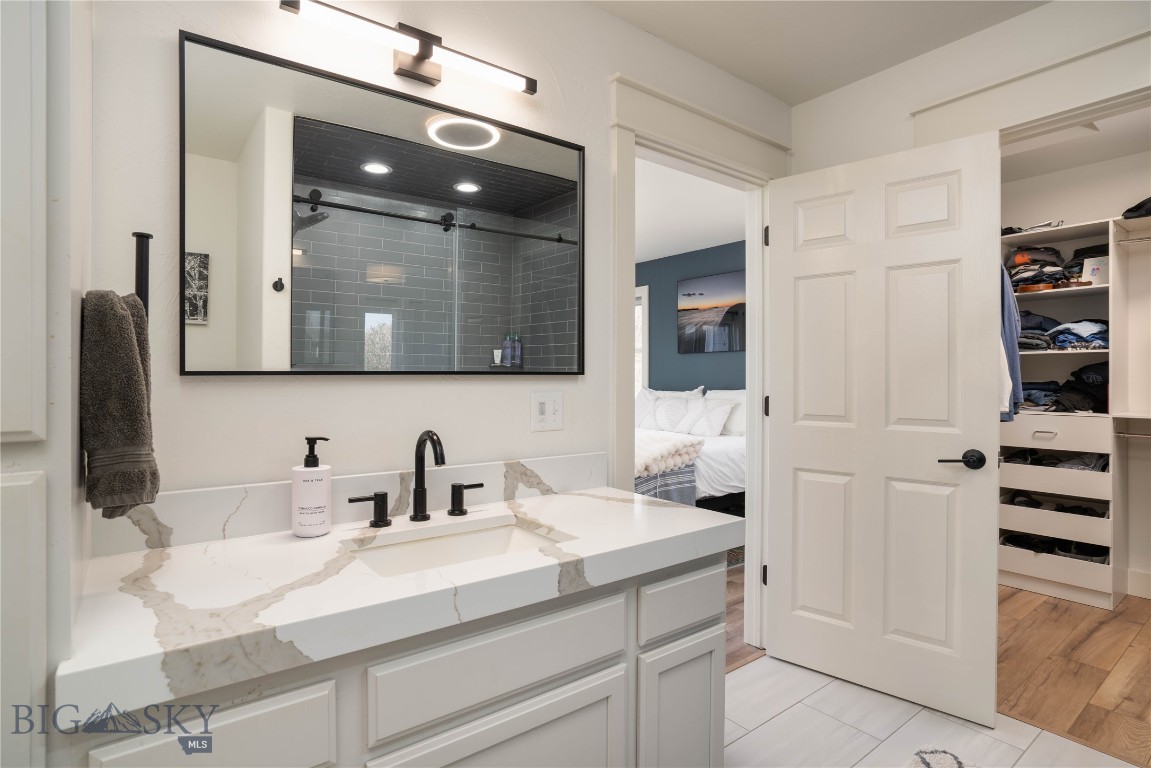 Elk Grove - Residential