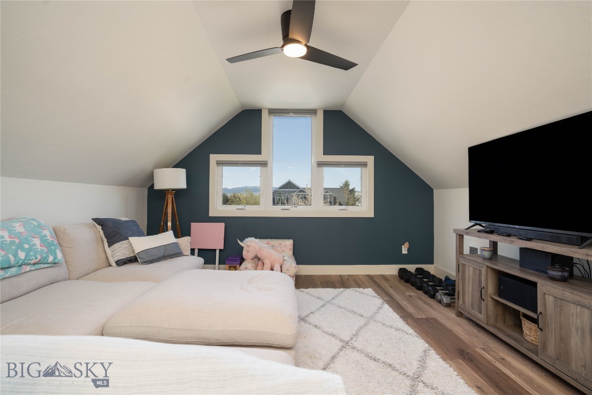 Elk Grove - Residential