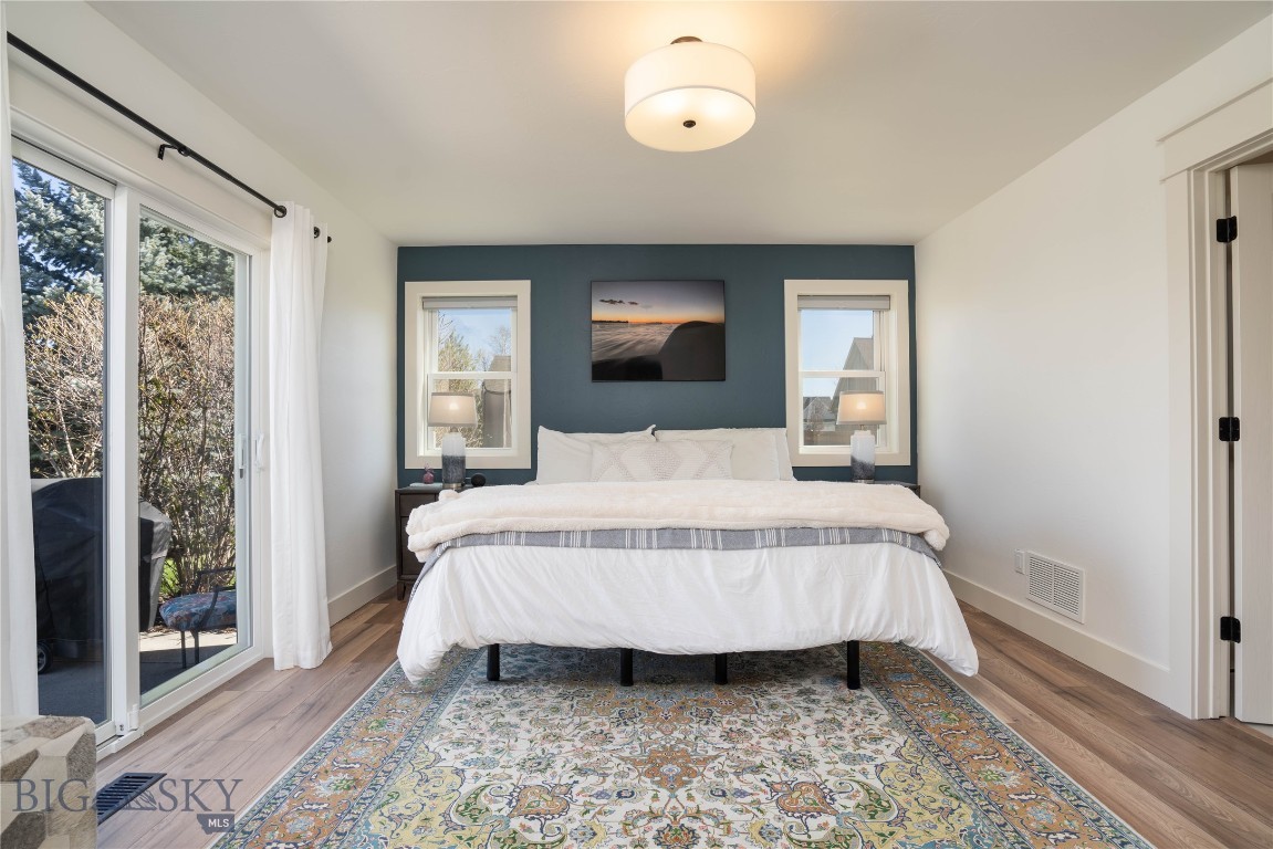 Elk Grove - Residential