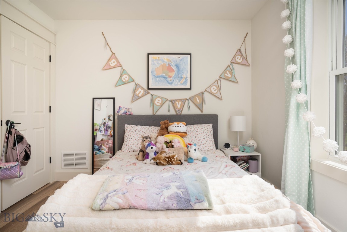 Elk Grove - Residential