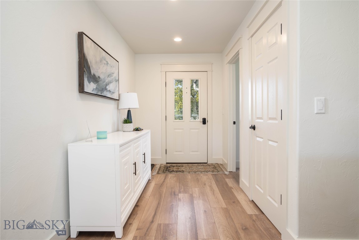 Elk Grove - Residential